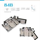 거제유림노르웨이숲 이미지