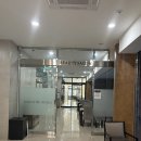 엘림라이프 | [부천 MJ컨벤션 홀패키지 후기] 세미앙 인천 스튜디오 촬영! 메이크업부터 촬영까지 갓벽 케어✨