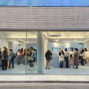 스킨 스토어 이미지