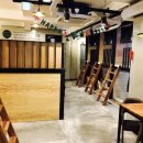 놀숲익산원광대점 이미지