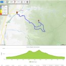 버스정류장 06-138 이미지