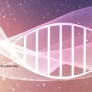 (주)팜텍 이미지