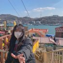 이루소(주) | [여수] 뚜벅이 2박 3일 우정 여행 코스 (+경비, 택시, 액티비티)