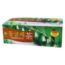 다정식품 - 충주시 | 다정식품