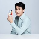 스타일러 매거진 주부생활 홈캉스백 푸짐한 선물