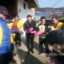 온정의원 이미지