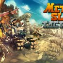 에이치투 이미지