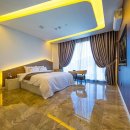 순천만국가정원 습지센터 정원연회장 이미지