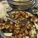 불어나대구막창 이미지