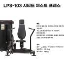 케어마트 이미지