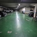 올리브영연천 | 추천//양주 의정부 소요산 연천// 지행역"에어비앤비" 럭셔리 원룸텔 3개월 직장인 실 답사후기 입니다~~!!