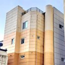 중성동120 이미지