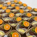 대전어은초등학교 이미지