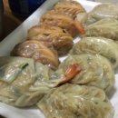 빵장수단팥빵 대전유성점 이미지