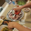 제주뒷고기 이미지