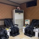 서진사우나 이미지