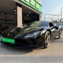 한국타이어 청량리점 이미지