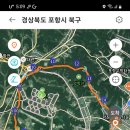 연당육교(하)