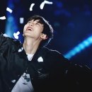 진짜루 - 화성시 행정서로1길 31-22 | 진짜루