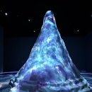 미디어로 떠나는 역사산책 | 압도적인 몰입감! 제주도 실내 가볼만한 곳 추천: 몰입형 미디어아트 전시관 '이너리스', 입장권 할인팁