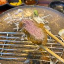 부산 영도 일식 돈까스 맛집 원카츠 주차장 종류 탑마트 상가
