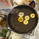 삼광분교 이미지