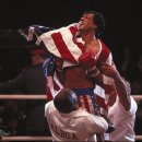 [Film OST] Rocky IV (록키 4) (1985) - Vince DiCola 이미지