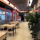 탕화쿵푸 이미지