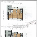 대연산업 이미지