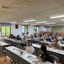 나에게 필요한 이미지 메이킹, 퍼스널 컬러 | 지방교육 공무원 공공기관 구례교육지원청 퍼스널컬러 이미지메이킹