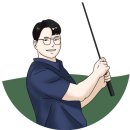 PFG 피에프골프연습장 | PFG 어프로치 야외수업