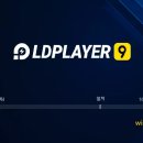 퀸PC 이미지