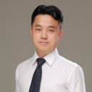 학산중고등학교 | [공지] 반여동 영어학원 ㅣ 영어학원 선택 기준 3가지