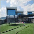 경주펜션키즈풀빌라앤셜리 이미지