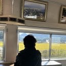 금빛 | 코레일 관광열차 서해금빛열차 할인 서해금빛열차 일반실 후기