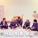 더드림호텔 이미지