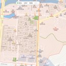 가락타운3단지제2 이미지