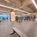 5150 피트니스 이미지