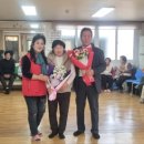 미소경로당 이미지