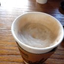 아뜨리체 이미지