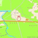 백석포주유소 이미지