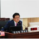 가림중학교 이미지