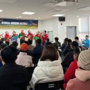 인천중구정신건강복지센터 이미지