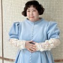 신기루