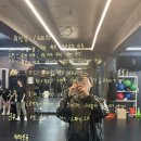 타이틀복싱 수원 망포점 네이버블로그