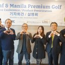 서구-02-72 이미지