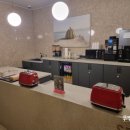 브라운도트호텔 구서역점 이미지