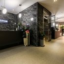 호텔나인스톤 이미지