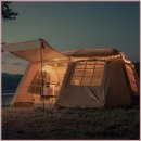 힐하우스2 이미지