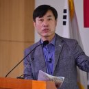 하태경 “이순신도 왕정 추구…‘홍범도 총선’ 되면 망한다” 이미지